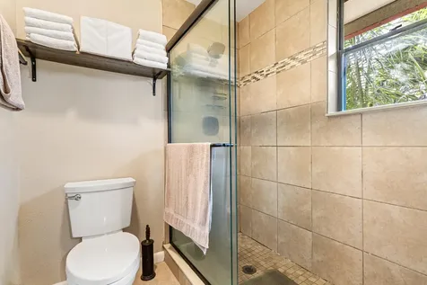 4966 NW 6th Street Coconut Creek FL 33063