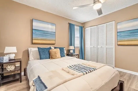 4966 NW 6th Street Coconut Creek FL 33063