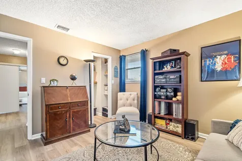 4966 NW 6th Street Coconut Creek FL 33063