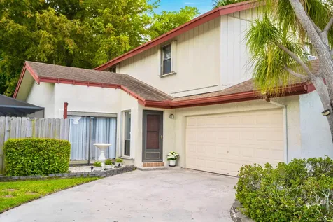 4966 NW 6th Street Coconut Creek FL 33063