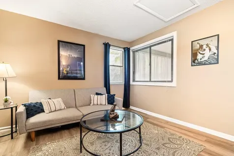 4966 NW 6th Street Coconut Creek FL 33063