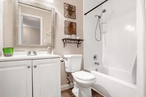 4966 NW 6th Street Coconut Creek FL 33063