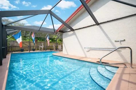 4966 NW 6th Street Coconut Creek FL 33063