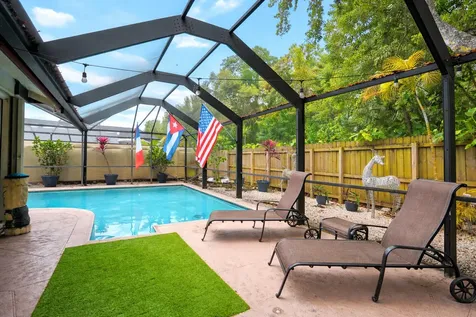 4966 NW 6th Street Coconut Creek FL 33063