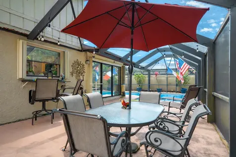 4966 NW 6th Street Coconut Creek FL 33063