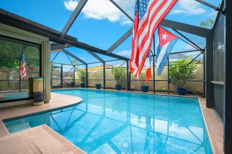 4966 NW 6th Street Coconut Creek FL 33063