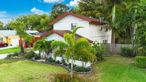 4966 NW 6th Street Coconut Creek FL 33063
