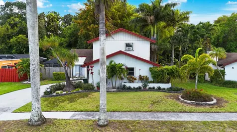 4966 NW 6th Street Coconut Creek FL 33063