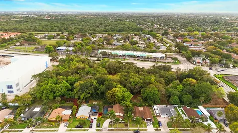 4966 NW 6th Street Coconut Creek FL 33063