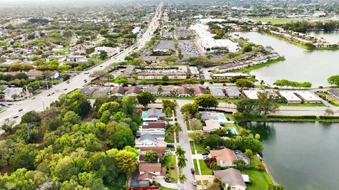 4966 NW 6th Street Coconut Creek FL 33063
