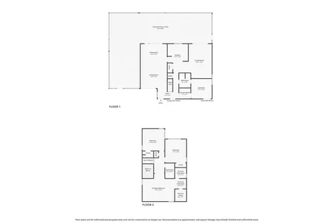 4966 NW 6th Street Coconut Creek FL 33063