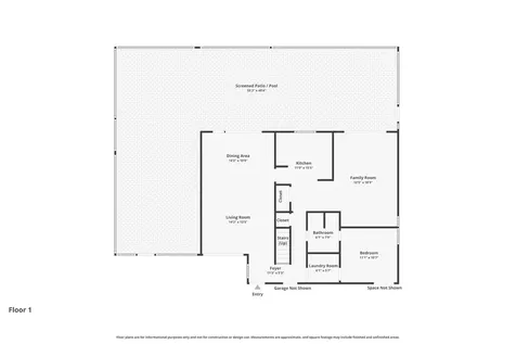 4966 NW 6th Street Coconut Creek FL 33063