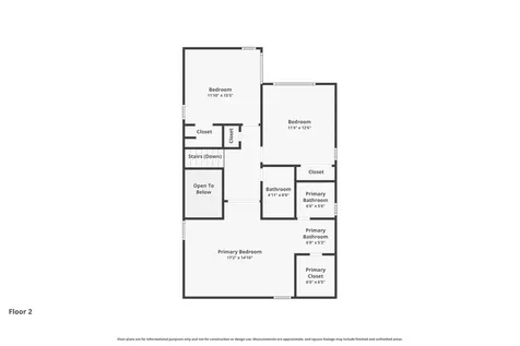 4966 NW 6th Street Coconut Creek FL 33063
