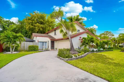 4966 NW 6th Street Coconut Creek FL 33063