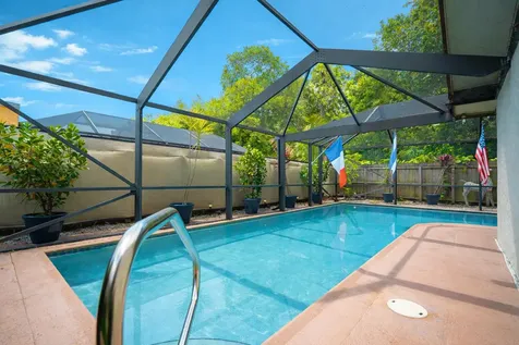 4966 NW 6th Street Coconut Creek FL 33063