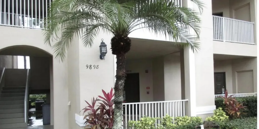 9898 Perfect Drive Port St Lucie FL 34986