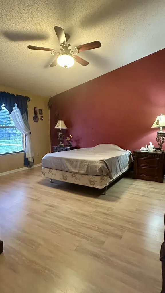 112 Princess Court Royal Palm Beach FL 33411