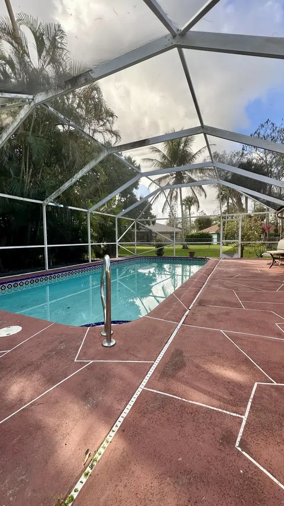 112 Princess Court Royal Palm Beach FL 33411