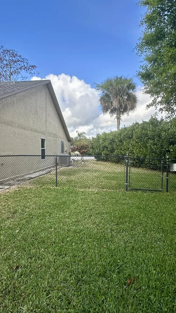 112 Princess Court Royal Palm Beach FL 33411