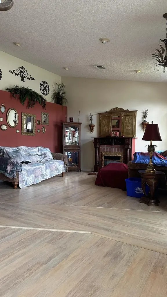 112 Princess Court Royal Palm Beach FL 33411
