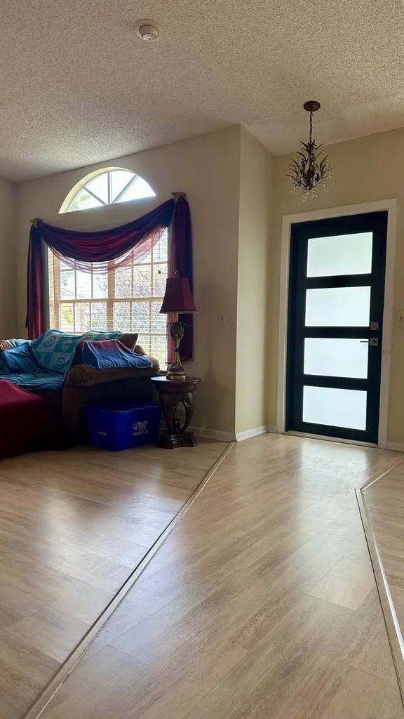 112 Princess Court Royal Palm Beach FL 33411