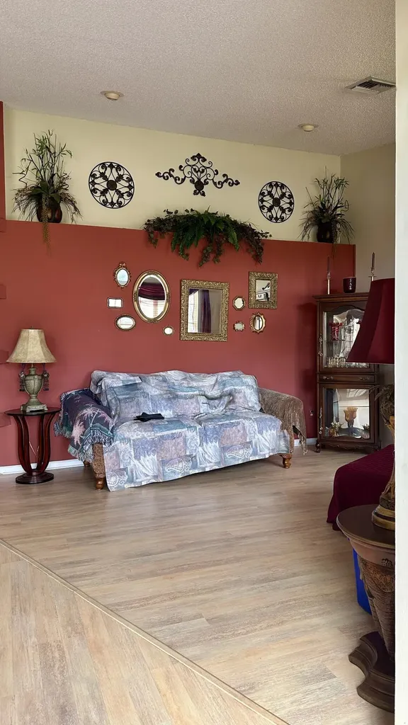 112 Princess Court Royal Palm Beach FL 33411