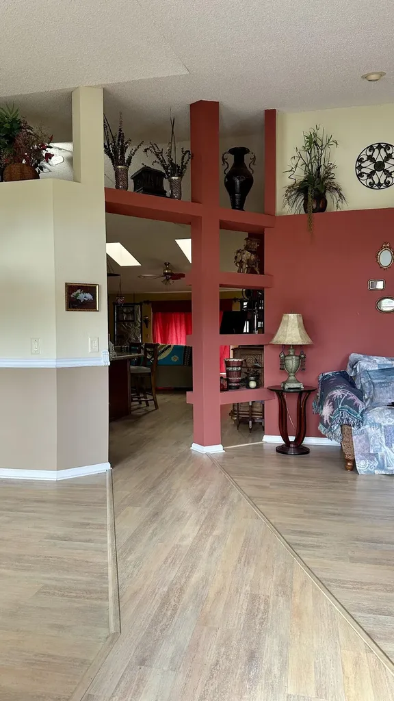 112 Princess Court Royal Palm Beach FL 33411