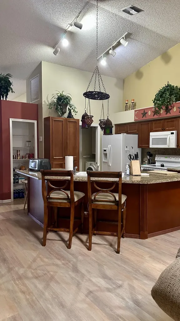 112 Princess Court Royal Palm Beach FL 33411