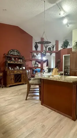112 Princess Court Royal Palm Beach FL 33411