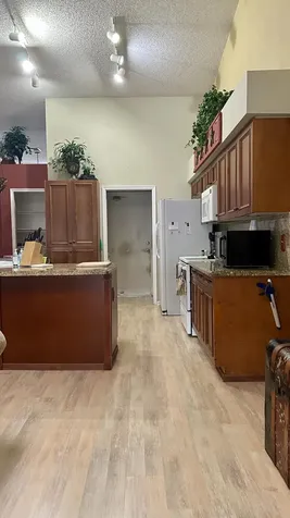 112 Princess Court Royal Palm Beach FL 33411