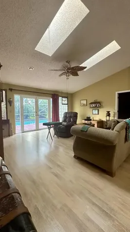 112 Princess Court Royal Palm Beach FL 33411