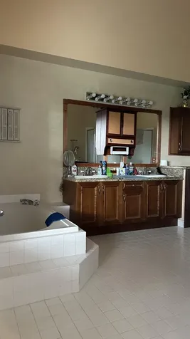 112 Princess Court Royal Palm Beach FL 33411
