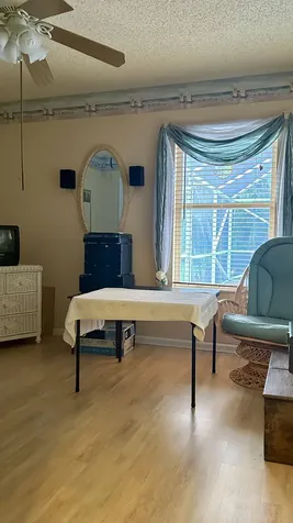 112 Princess Court Royal Palm Beach FL 33411