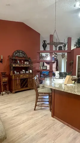 112 Princess Court Royal Palm Beach FL 33411