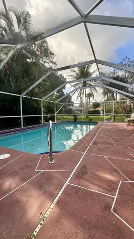 112 Princess Court Royal Palm Beach FL 33411