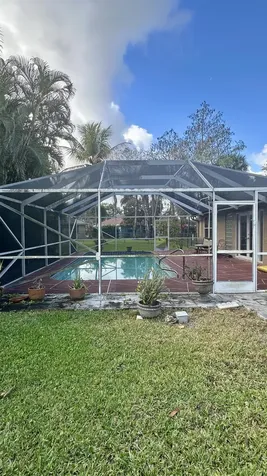 112 Princess Court Royal Palm Beach FL 33411