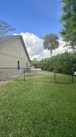 112 Princess Court Royal Palm Beach FL 33411