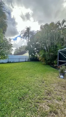 112 Princess Court Royal Palm Beach FL 33411