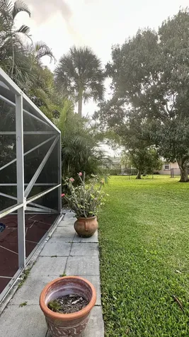 112 Princess Court Royal Palm Beach FL 33411