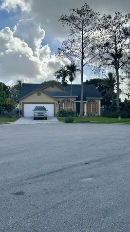 112 Princess Court Royal Palm Beach FL 33411