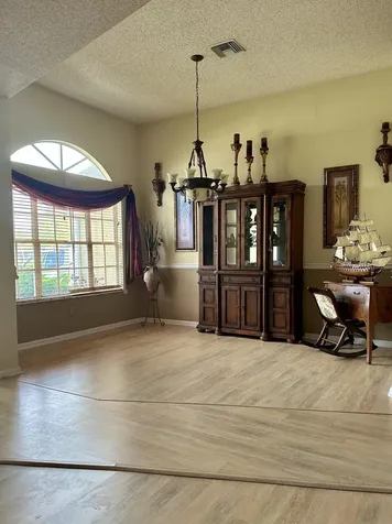 112 Princess Court Royal Palm Beach FL 33411