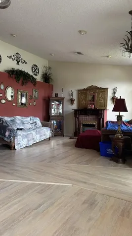 112 Princess Court Royal Palm Beach FL 33411