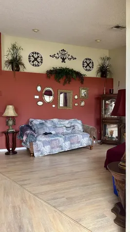 112 Princess Court Royal Palm Beach FL 33411