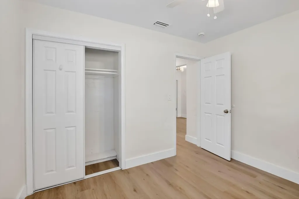 6828 NW 30th Street Sunrise FL 33313