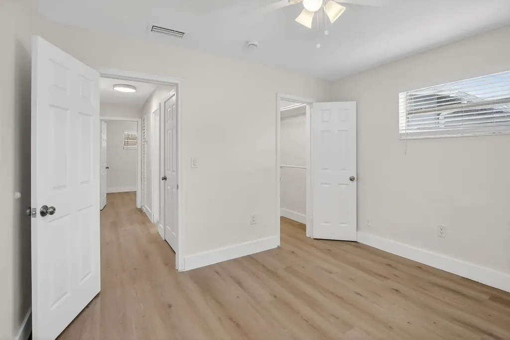 6828 NW 30th Street Sunrise FL 33313