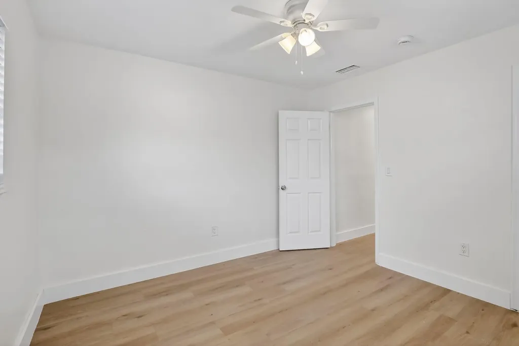 6828 NW 30th Street Sunrise FL 33313