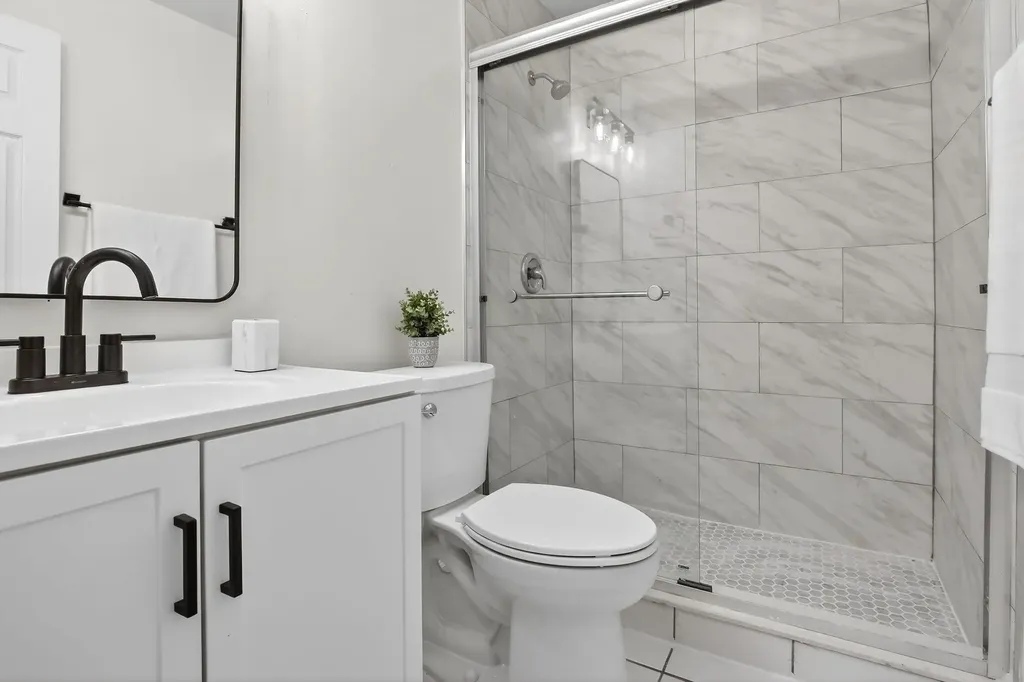 6828 NW 30th Street Sunrise FL 33313