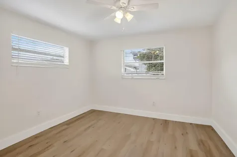 6828 NW 30th Street Sunrise FL 33313