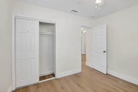 6828 NW 30th Street Sunrise FL 33313