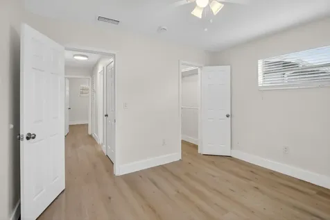 6828 NW 30th Street Sunrise FL 33313